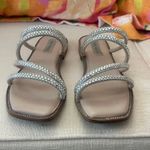 Steve Madden Women's Starie Sandals Photo 0