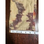 Isabel Marant  Etoile Multicolored Jean US SIZE 0 Photo 10