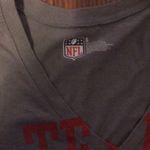 NFL Women’s  Houston Texans shirt Photo 2