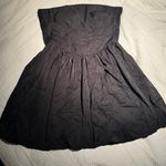 Amanda Uprichard Pompeo Dress Photo 2