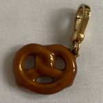Juicy Couture Pretzel Charm Photo 5