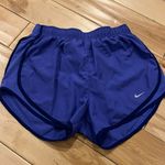 Nike Shorts Photo 0