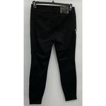 Thalia Sodi  Womens Jeans‎ Size 6 NWT (X196) Photo 1