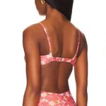 l*space Seamless Alec Bikini Top Photo 1