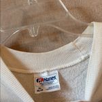 Hanes  country chic Sweatshirt xl Photo 2