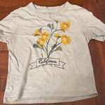 Fifth Sun Tee Photo 0