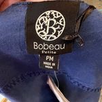 Bobeau  Cover-Up‎ Wrap nwt Photo 4