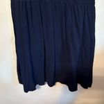 Sézane Sold Photo 3