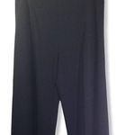 POLO RALPH LAUREN Size 14 Gray High Photo 0