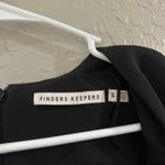 Finders Keepers Romper  Photo 1