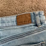 American Eagle  Jeans Ripped Photo 4