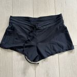 Kona Sol  Black Swimwear XL Photo 1