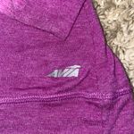 Avia  Fuchsia Athletic Top Photo 2
