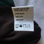 Dress Barn flowy top Photo 6