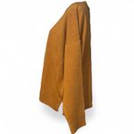 French Connection Miri Knits Sweater Photo 1