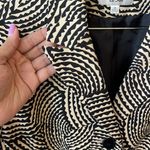 Le Suit  jacket Photo 2