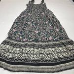 Marine layer  Resort Selene Dress XL Photo 5