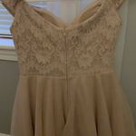 Teeze Me Formal Dress Photo 2