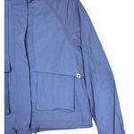 LIV Outdoor Quincy Jacket size M Size M Photo 1