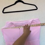 House Of CB House of‎ CB Adrienne Pink Quartz Strapless Gown NWOT size XL Photo 7