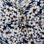 Women’s Floral Dress Photo 5