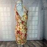 Significant Other Chiara Dress Photo 9