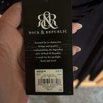 Rock & Republic  Dress Photo 1