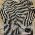 Vans  Long Sleeve Shirt Women’s Photo 0