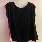 Her Universe  Womens Tee T Shirt Marvel Capt’n Captain America M Medium Bust 40” Photo 4