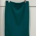 Mossimo Supply Co Mossimo Pencil Skirt Photo 2