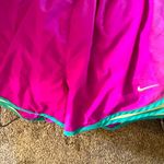 Nike  Dri-fit shorts size medium Photo 0