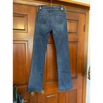 J Brand  Waltz jeans size 27 Photo 3