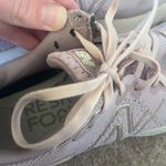 New Balance  Fresh Foam X 1080 V12 Womens Size 10 W108012O Pink Running Shoes Photo 8