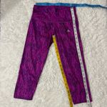 Adidas  Activewear Size Small Photo 6