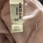 Free People Movement High Rise Biker Short Photo 10