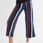 Urban Outfitters Pants Photo 0