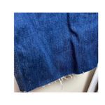 RE/DONE  Utility Loose Jeans in True Rinse NWT Sz. 27 Photo 3