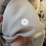 Lululemon Softstreme High-Rise Short 4" Photo 5