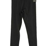 n:philanthropy NWT Karlie Black Stretch Leggings SMALL Photo 2