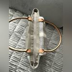 Vince Camuto Elegant  JULIA  Handbag🦋🦋 Photo 4