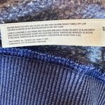 Free People Movement Intercept Pullover Sweatshirt New! Photo 12