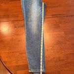 Judy Blue Judy‎ Blue Slim Fit Jeans Medium Wash Size 5/27 Photo 8