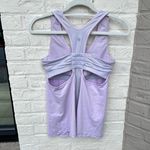 Lululemon Tone It Tank Photo 5