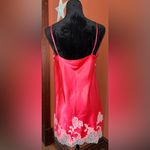 PINK - Victoria's Secret Vintage Victoria’s Secret slip dress Photo 3