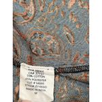 Billabong Black and Copper Semi Photo 7