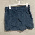 American Eagle American-eagle-outfitters Women's Skirt Photo 5