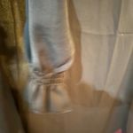 Jon & anna  Black Staple Closet‎ Blouse Photo 3