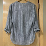 Ivanka Trump  Dress Shirt Photo 1