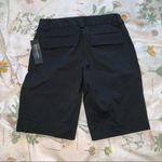 Banana Republic  shorts NWT Photo 3
