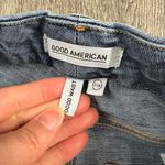 Good American Distressed Jeans Photo 7